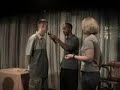 Smoothini the Ghetto Houdini Vintage Part 2: Mentalism