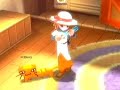 mabinogi - ????????