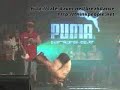 BOTY 2003 Korea