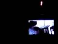 videos de David Lynch - About Suffering