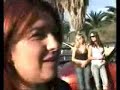 Divorciada Fiestera
