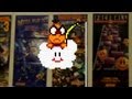 SMB3 Lakitu's Revenge - an IG Short