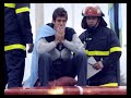 Juan martin del potro Tributo 2010