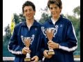 Juan Martin Del Potro Tributo 2010  - La Torre De Tandil Australian Open