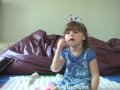 peach-ASL-sign-for-p
