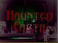 SCARY PICTURES FROM YOUTUBE USERS