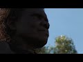 Warrk Warrk (Black Crow)