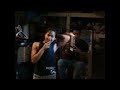 Click here to watch this video PK^2 - Bottom Dollar remix/cover