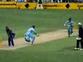 TheCRICFanClub.com | Sri Lanka v. India Cricket (CB Series)