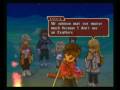 Tales of Symphonia - Expheres