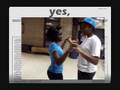 videos de Say Mercy!!!
