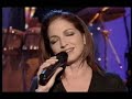 Gloria Estefan - Don\