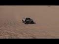 Toyota Tacoma getting major air Toyota Tacoma getting major air
