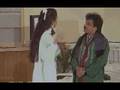 doctor daku dancer Part 02