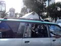 Sin Justicia Do ón De Manifestaci Nenhum Feno 
Progreso