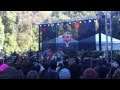 Modest Mouse NEW SONG Heart of Mine Live @ Stanford 5/19/12