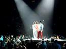Jonas Brothers
