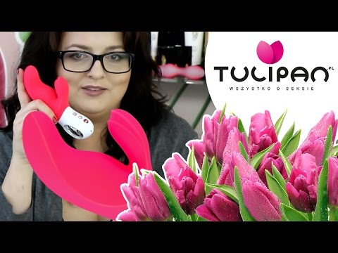 Miss Bi Вибратор Купить