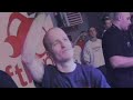DJD Exterminal - Technophobia Poland