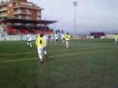 TuS Mayen, Spanienfahrt 2008, Copa Maresme,Komm Mit