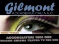 Click to View : Accademia Gilmont 12