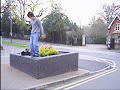 Wing Lo Parkour Accomplishments Leicester - Lisses 2007 Wing Lo Parkour Accomplishments Leicester - Lisses 2007