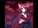 Anime - God is a Girl Anime - God is a Girl