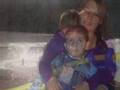 familia becerra crisostomo