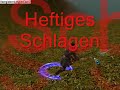 shreibt eure meinung hin oder wenn ihr infos wollt PLS Bewertet das is ned mein richtiger ACC nur shnell zum vid. machen jayzon,sunsuns,Ryoame,AMBOSS