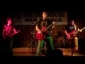 No Way Back (Foo Fighters)