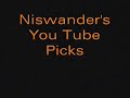 Niswander's You Tube Picks-George Clinton-Atomic Dog w/MOJO Niswander's You Tube Picks-George Clinton-Atomic Dog w/MOJO