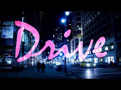 Image de prévisualisation YouTube