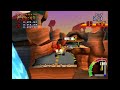 Youtube Youtube