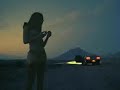 Kanye West - Flashing Lights Official Video