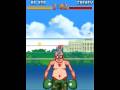 Video zu White House Rumble