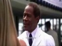 Bradley, b�tisier, Cooper, french, Garner, interview, Jennifer, Michael, speaks, Vartan