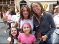 v-day-rapallo.html