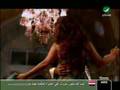 Najwa Karam - Behbek Walaa