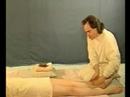 leg massage video 4 leg massage video 4