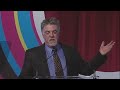 Bruce McGill video 3
