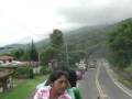 MINGA_FUSA.wmv