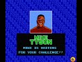 Top Ten Most Despised Characters in Video Games