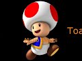 This might just be my best work yet. It's got more lulz, footage AND it features my voice for the first time since my claymation Harry Perry Winkle! This is my list of my ten least favourite and hated video game characters of all time. Remember that this is my opinion, so please respect that- I may hate characters you like and I may like characters you hate. So save your breath and don't write things like 