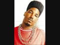 Mob Figaz - Sleep Wit Da Fishes