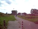 Gpr Marijntje