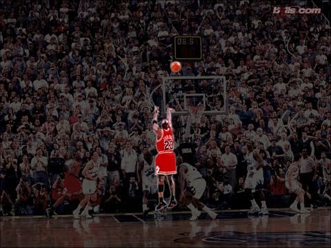 how to shoot properly in nba 2k11
