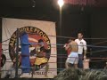 RICARDO.MMA VS CAÇADOR RICARDO.MMA VS CAÇADOR
