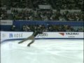 Christopher Mabee 2005 NHK Trophy FS Christopher Mabee 2005 NHK Trophy FS