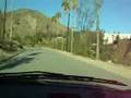 Arrowhead-(Hot-Springs)-SBNO,-Ca