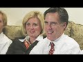 Part 4: The Romney Family